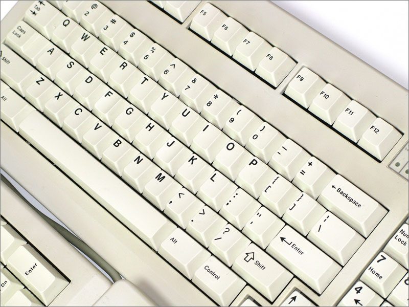k188.JPG