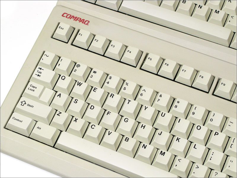k186.JPG