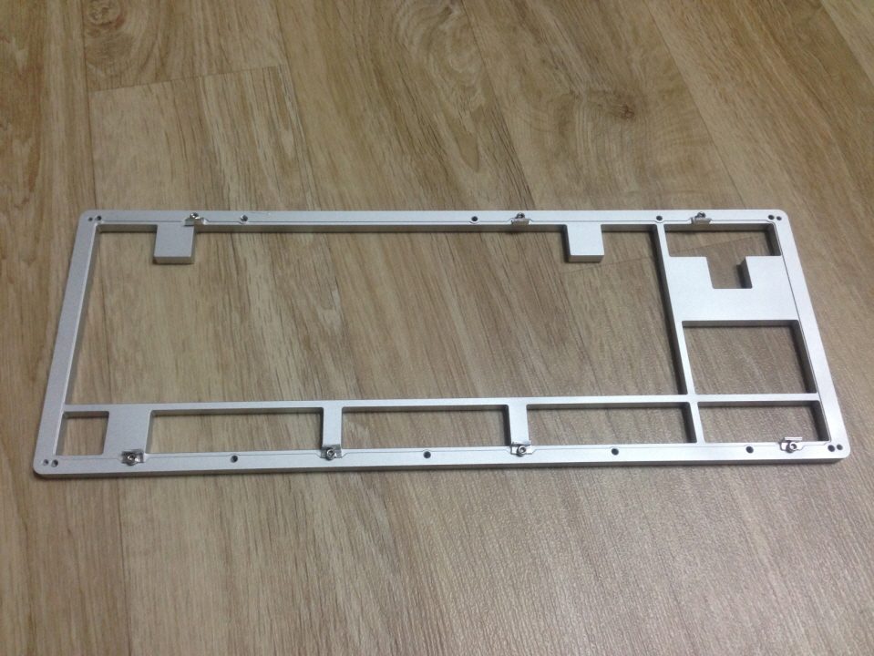 크기변환_image (2).jpg