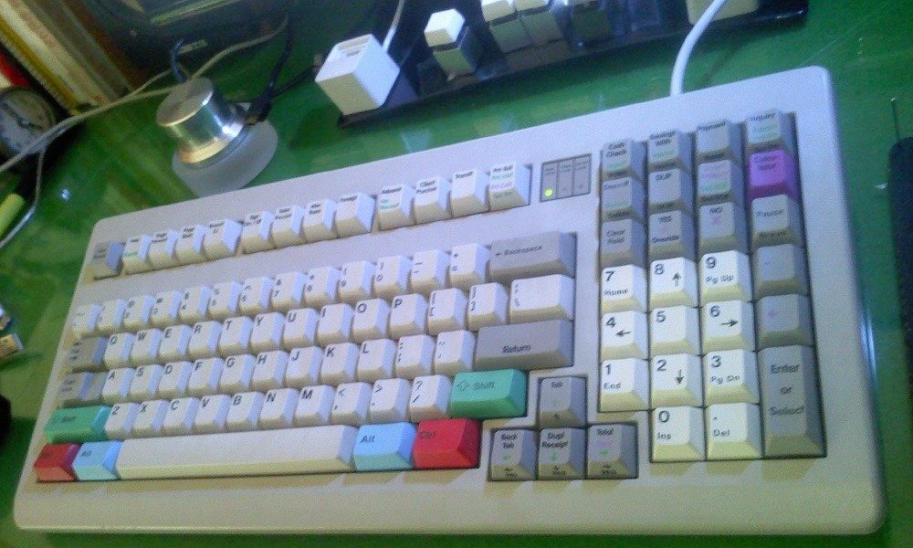 220113**1*17*5498346.jpg