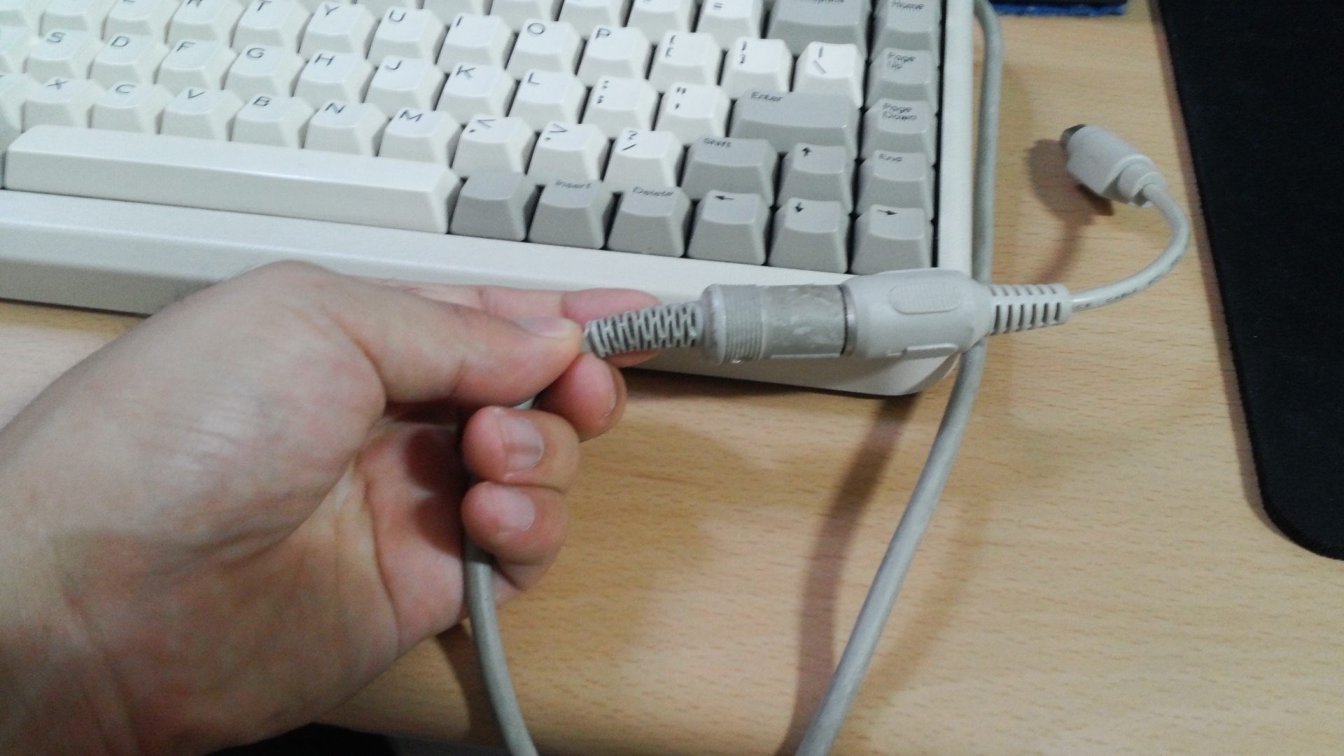 20130831_1458063.jpg