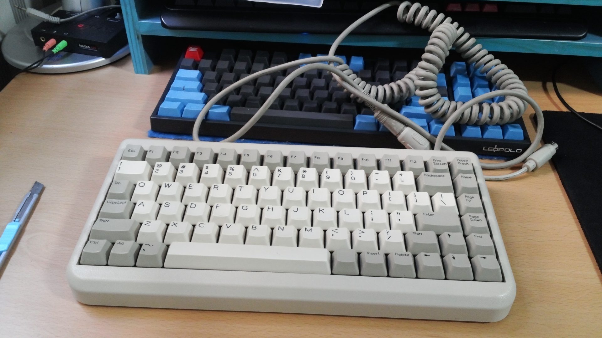 20130831_1456189.jpg