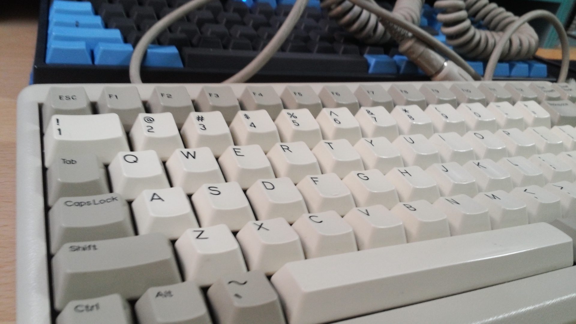 20130831_1456337.jpg
