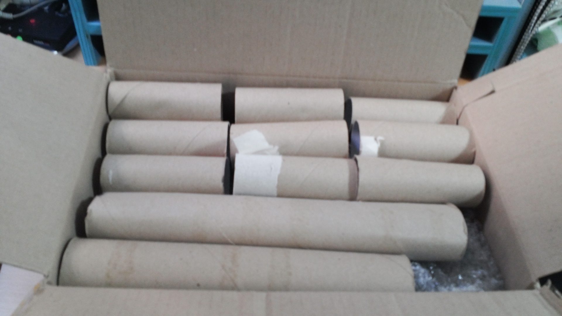 20130831_1454453.jpg