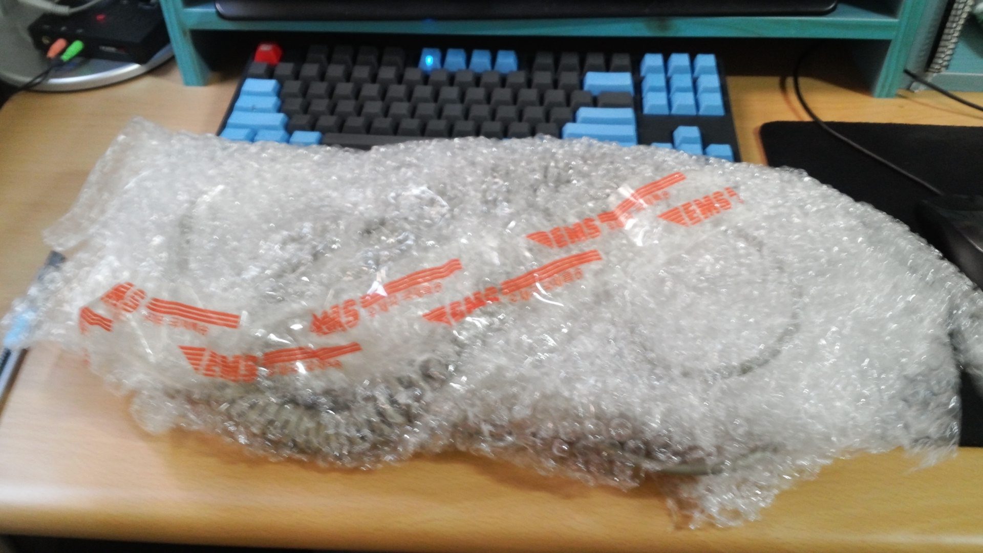20130831_1455354.jpg