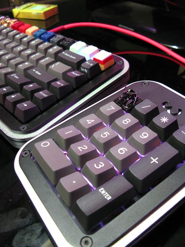 k231.jpg
