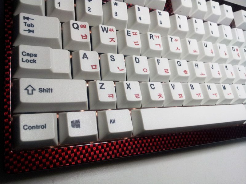 20130424_012303.jpg