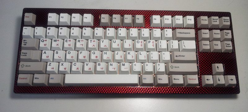 20130424_005432.jpg