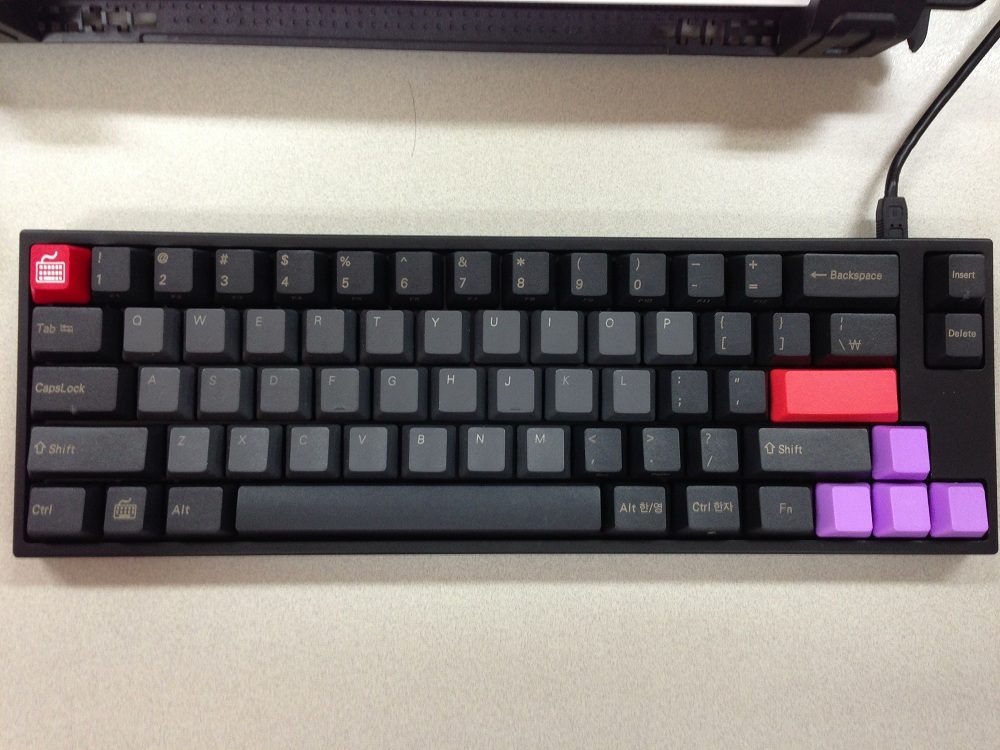2013-04-25 16.50.09.jpg