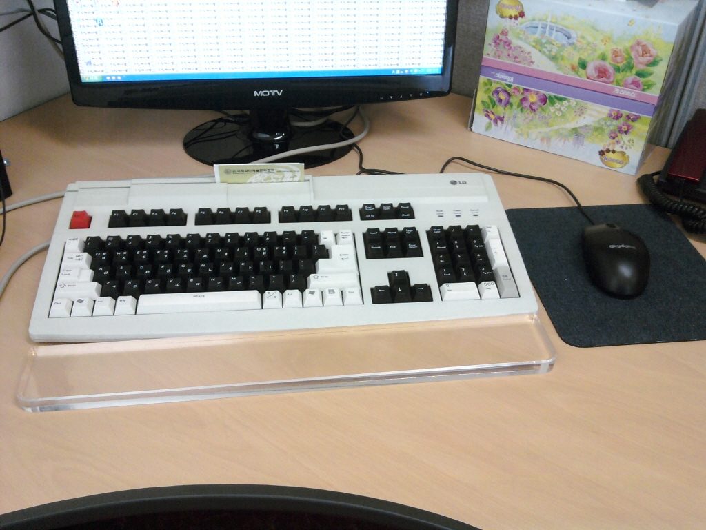 P100216001.jpg
