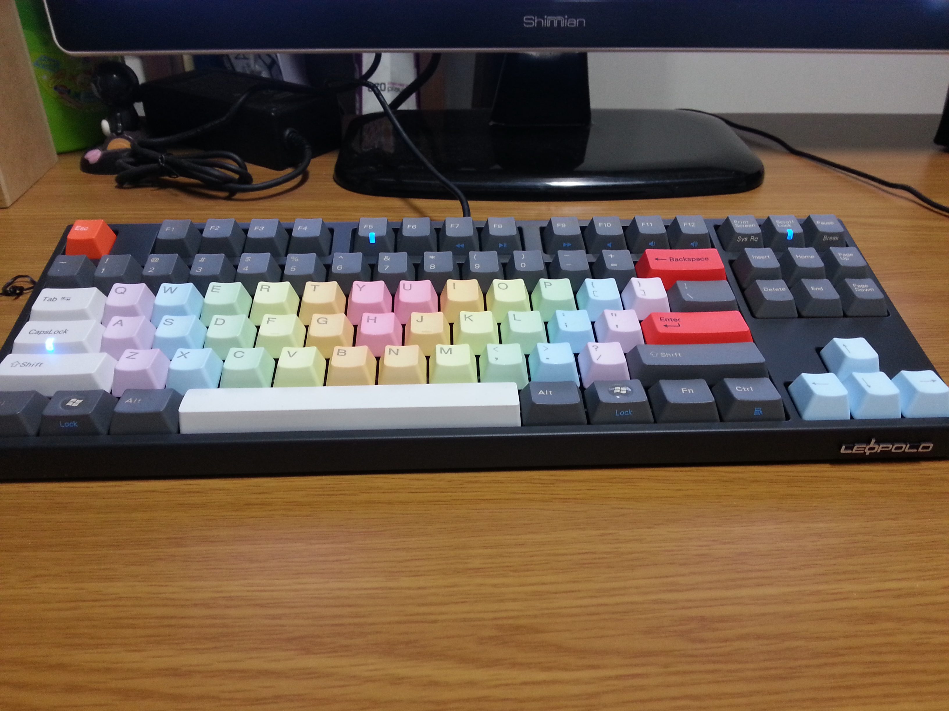 20130724_001450.jpg