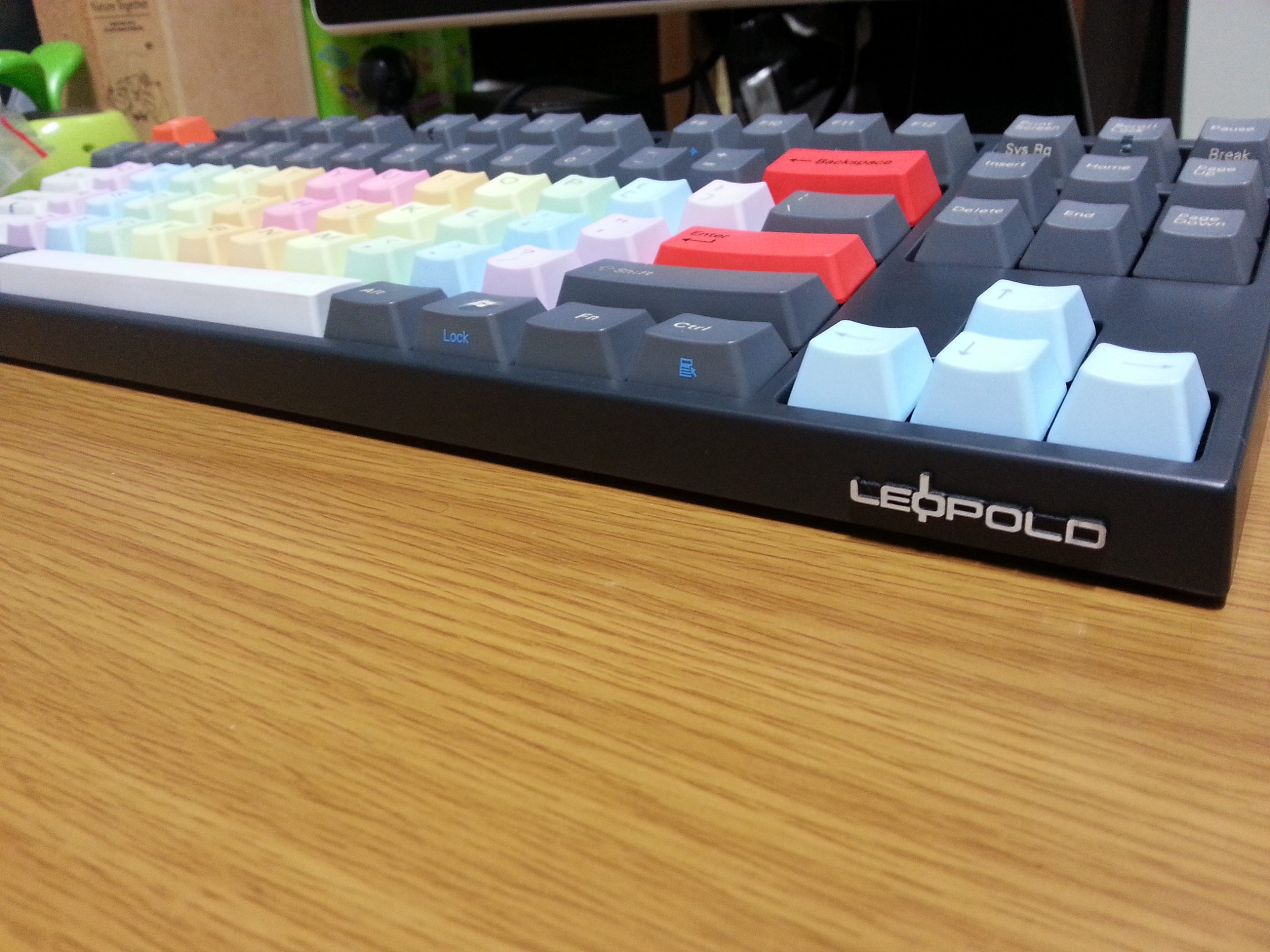 20130723_232621.jpg