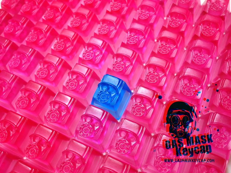 pink.JPG
