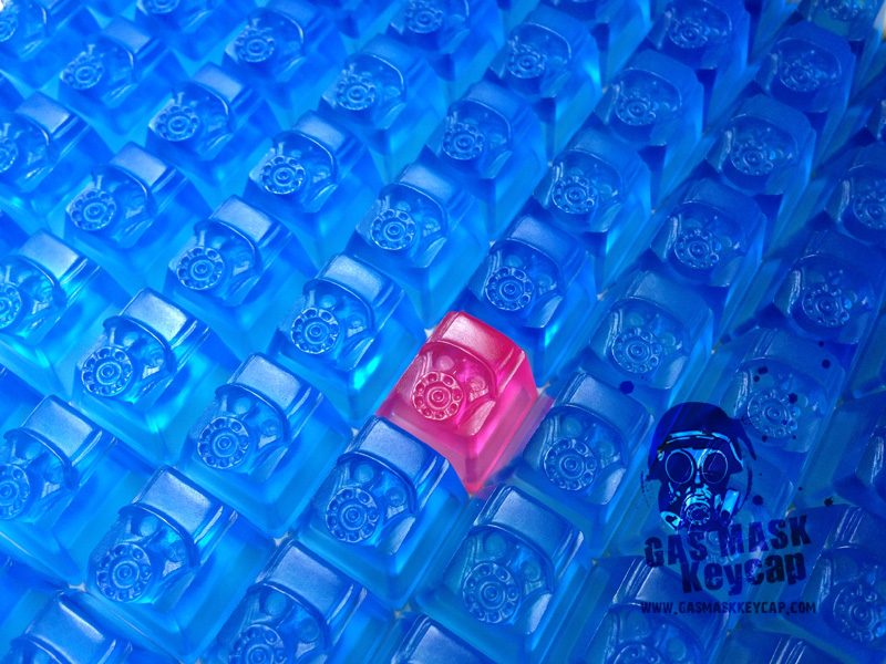 blue.JPG