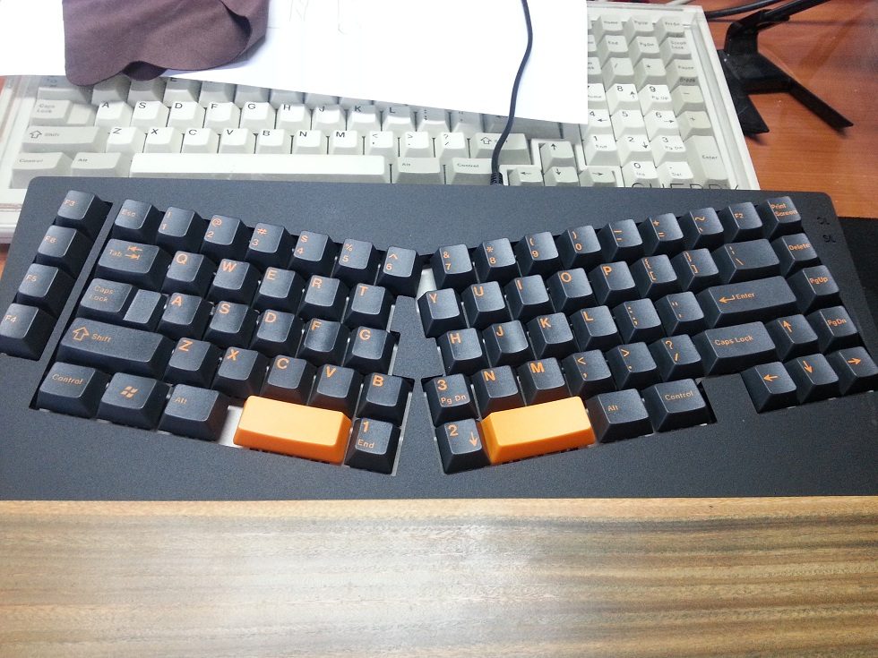 20130521_185914.jpg