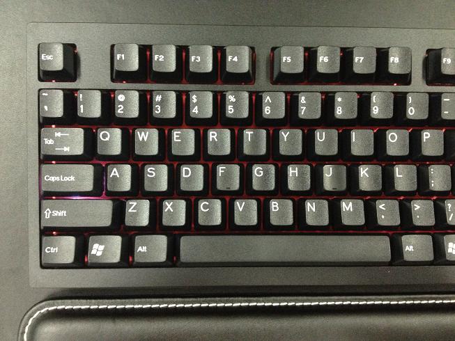 KMAC2CE_BLACK02.JPG
