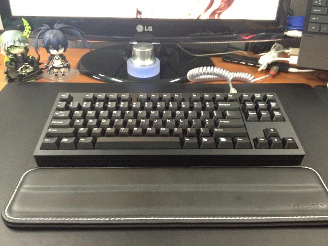 KMAC2CE_BLACK01.JPG
