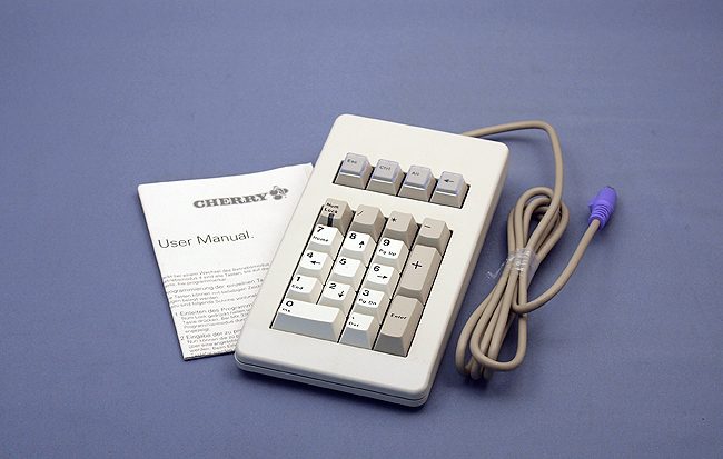 3700_aa.jpg