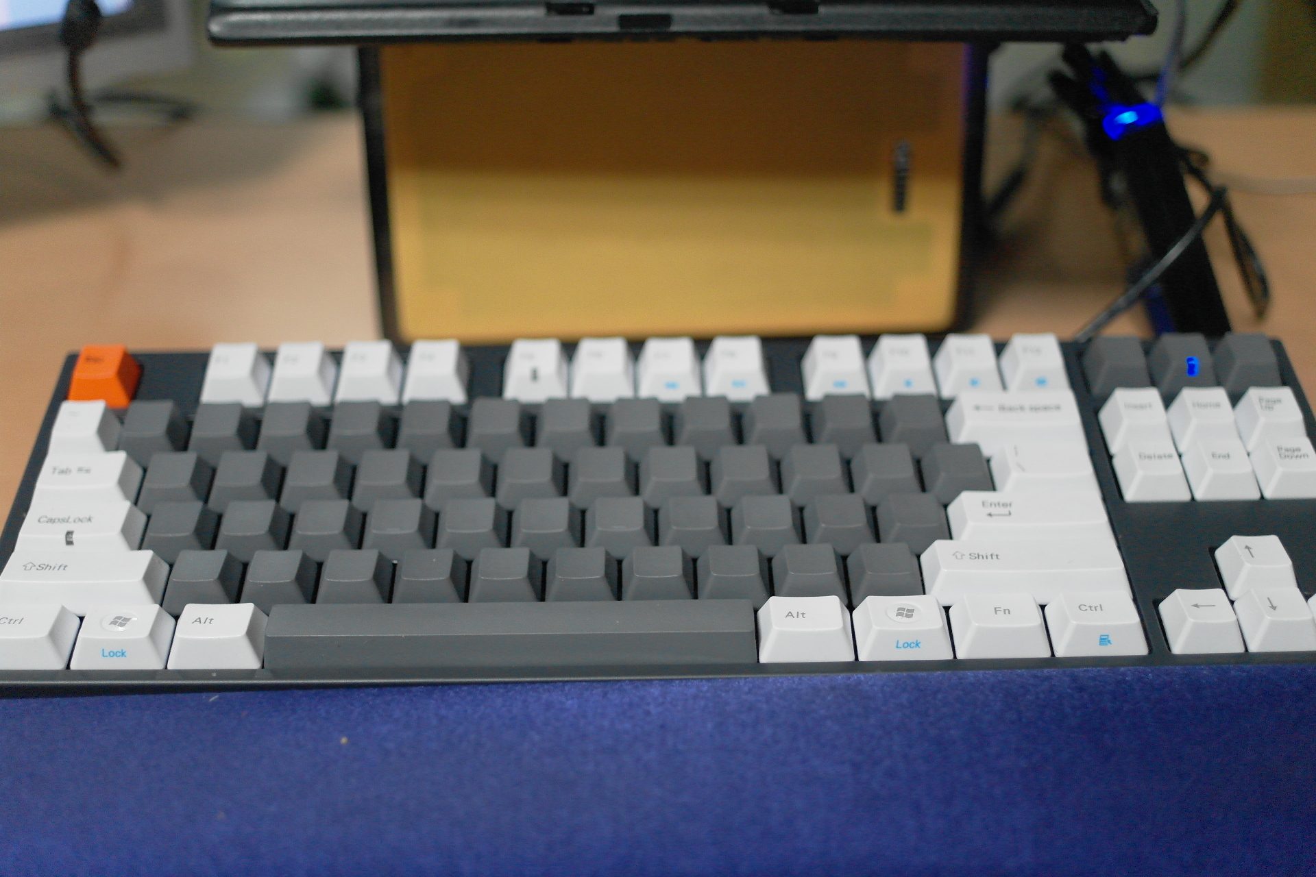 SAM_9679.JPG