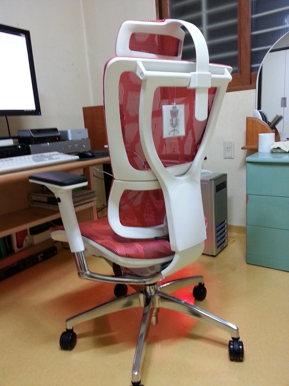 20131025_174552.jpg