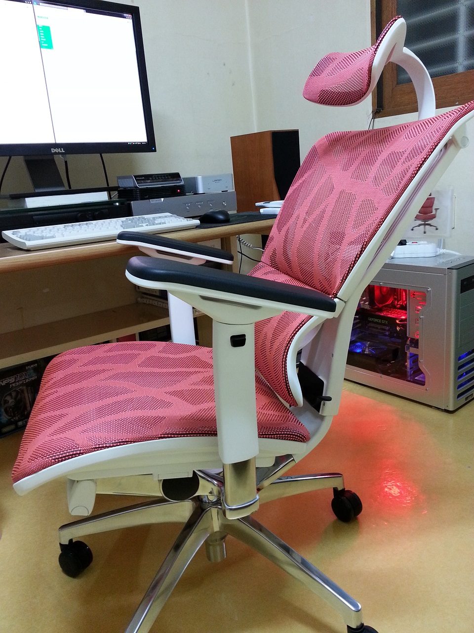20131025_174735.jpg