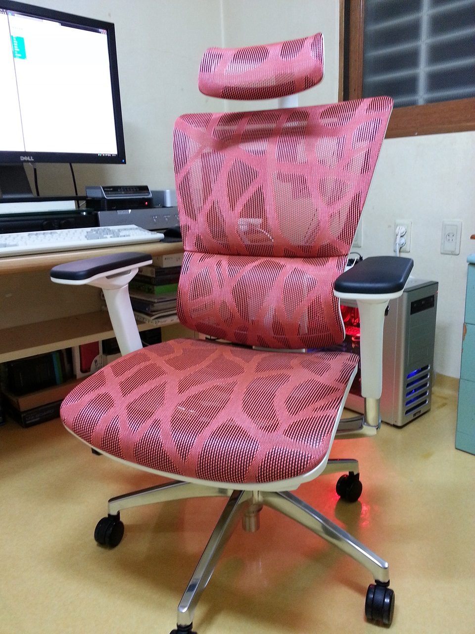 20131025_174527.jpg