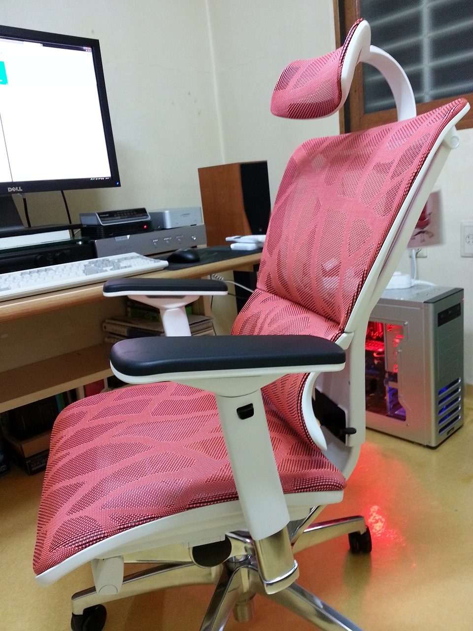 20131025_174705.jpg