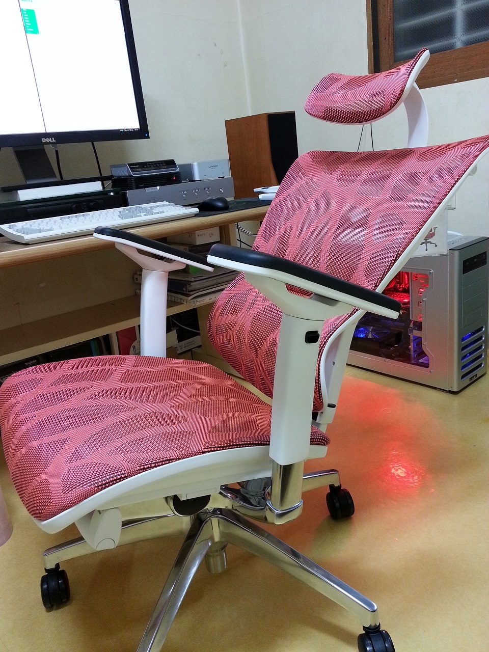 20131025_174807.jpg