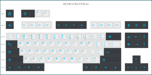 600px-RETRO_TKLSYM.png