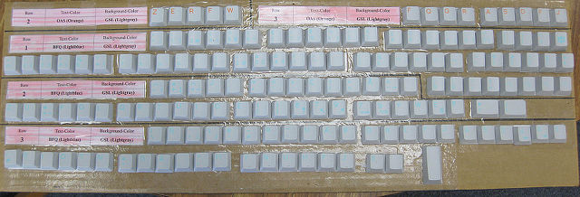 640px-Round4Sample_2216.jpg