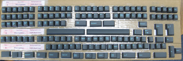 640px-Round4Sample_2221.jpg