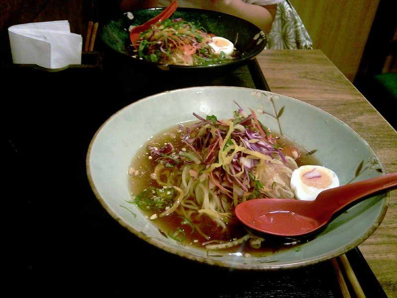 IMAG0004.jpg