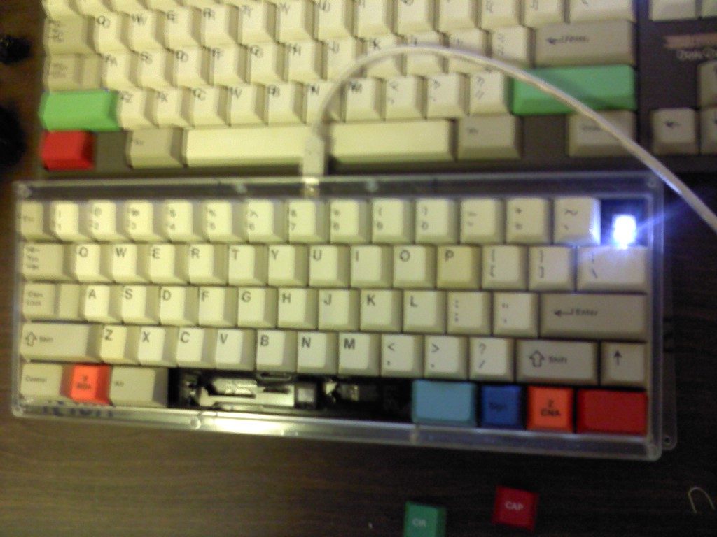 CP100605_005.JPG
