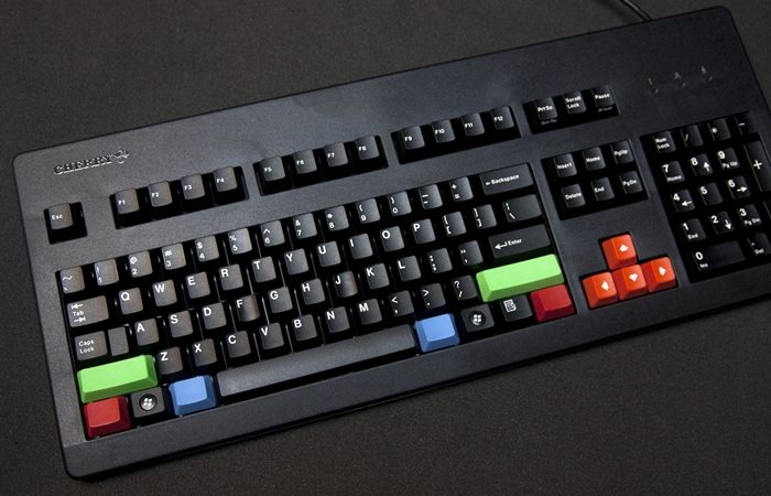 rgb.jpg