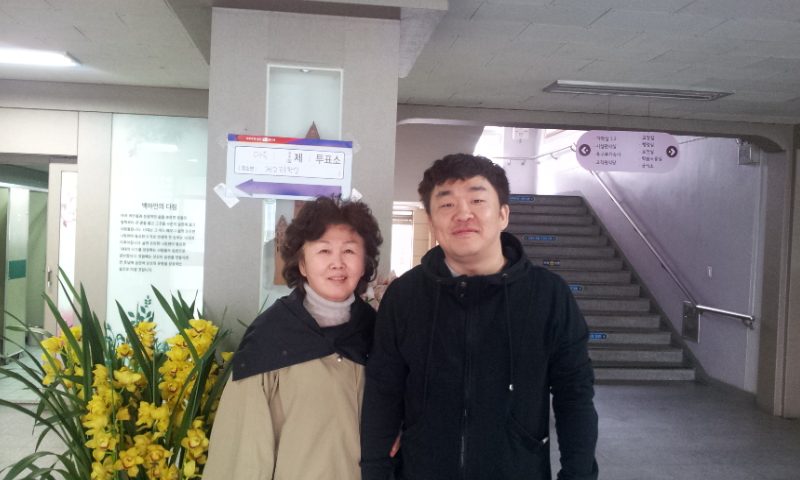 20120411_145613.jpg