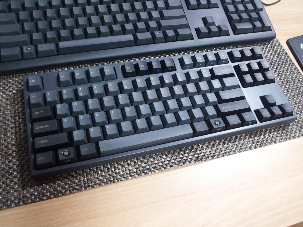 s20120131_205314.jpg