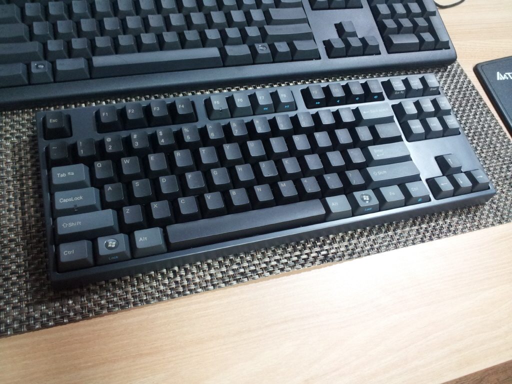 s20120131_205345.jpg