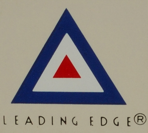 사본 -DSC_9679.jpg