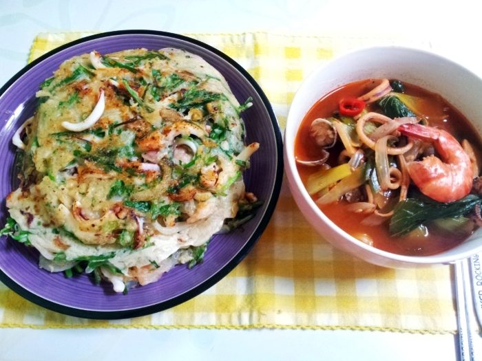 20130522**5*37*30.jpg