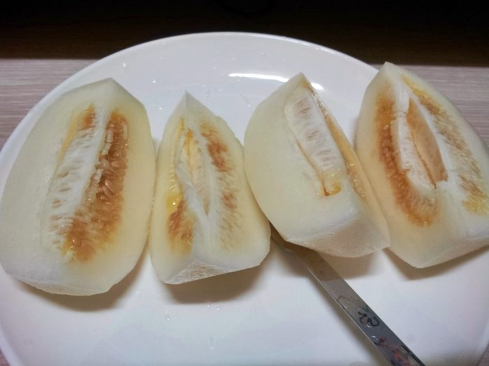20130522**1*03*99.jpg