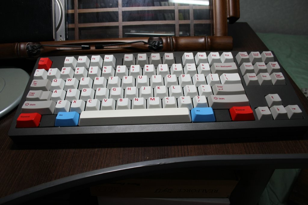 056-1.jpg