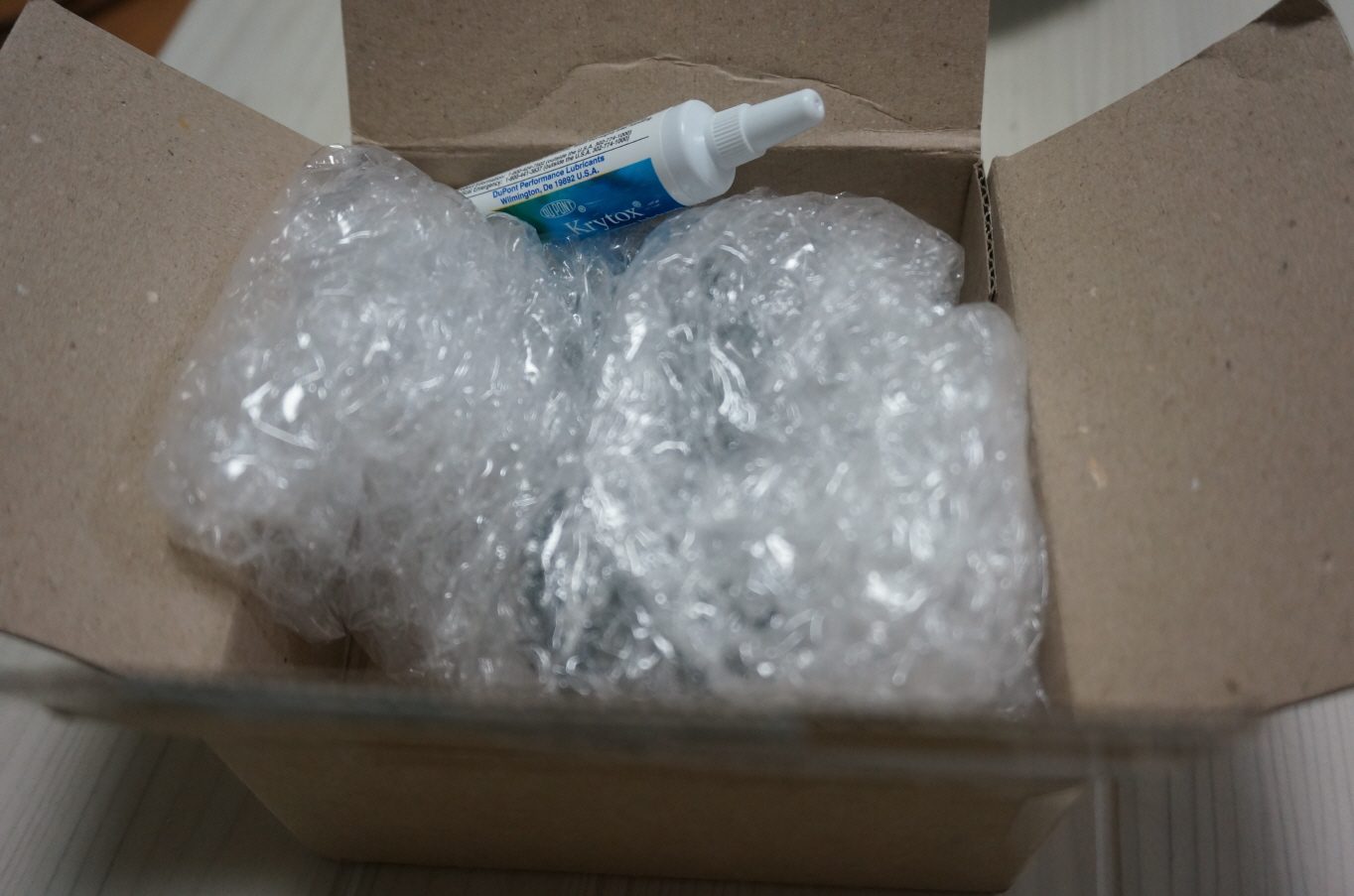크기변환_DSC00664.JPG