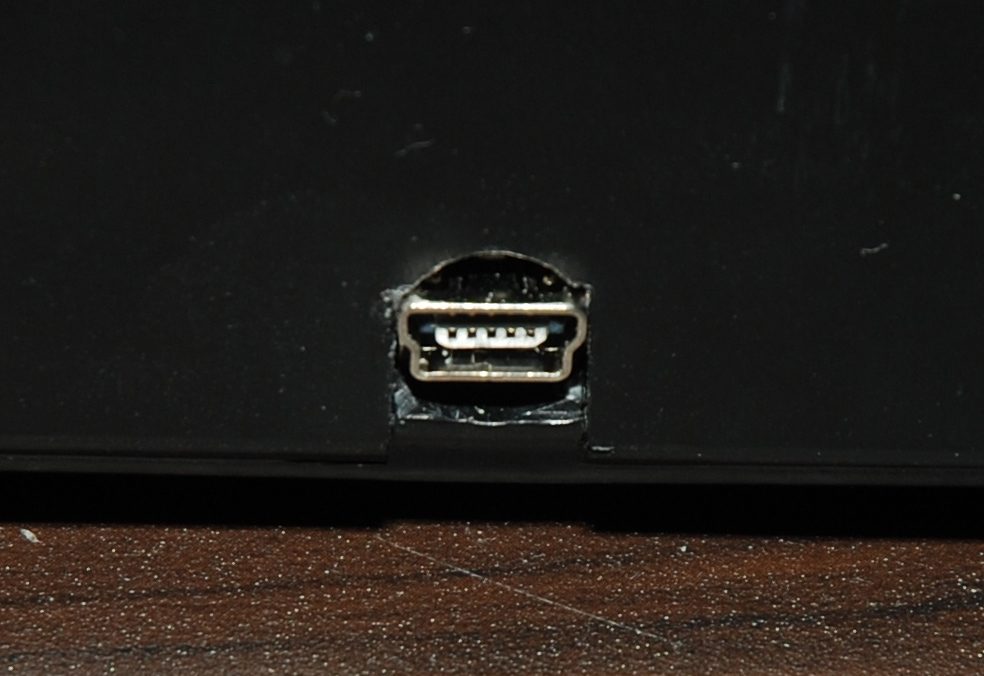 DSC_8903.JPG