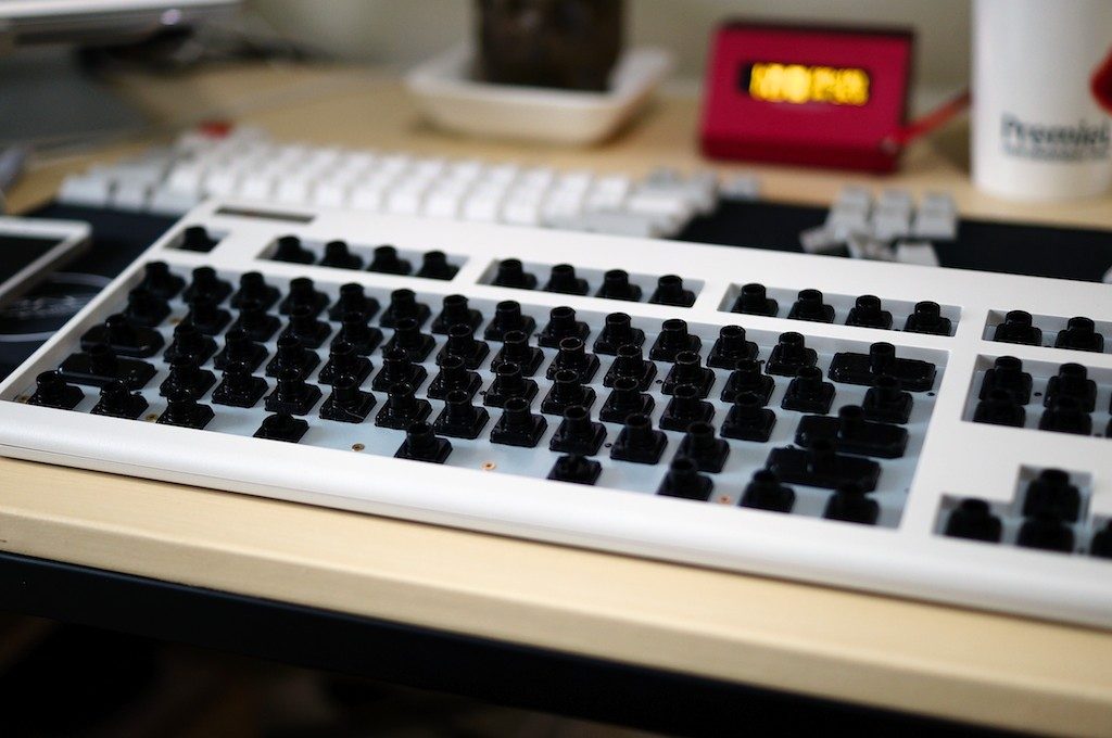 _DSC2101.jpg