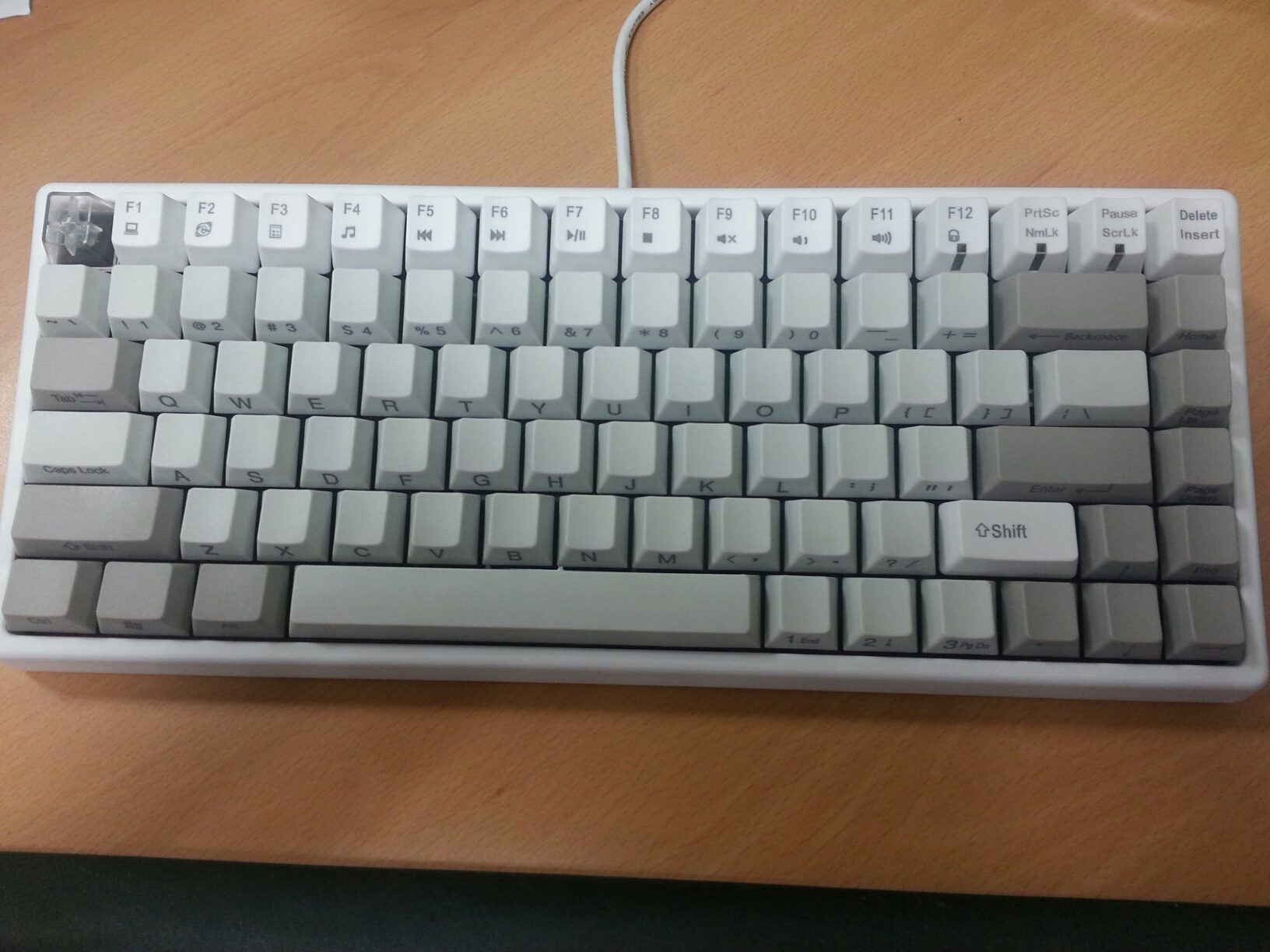 20130913_113658_resized.jpg