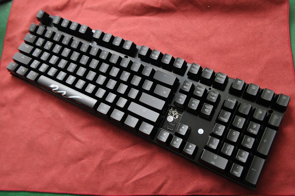 D5.jpg