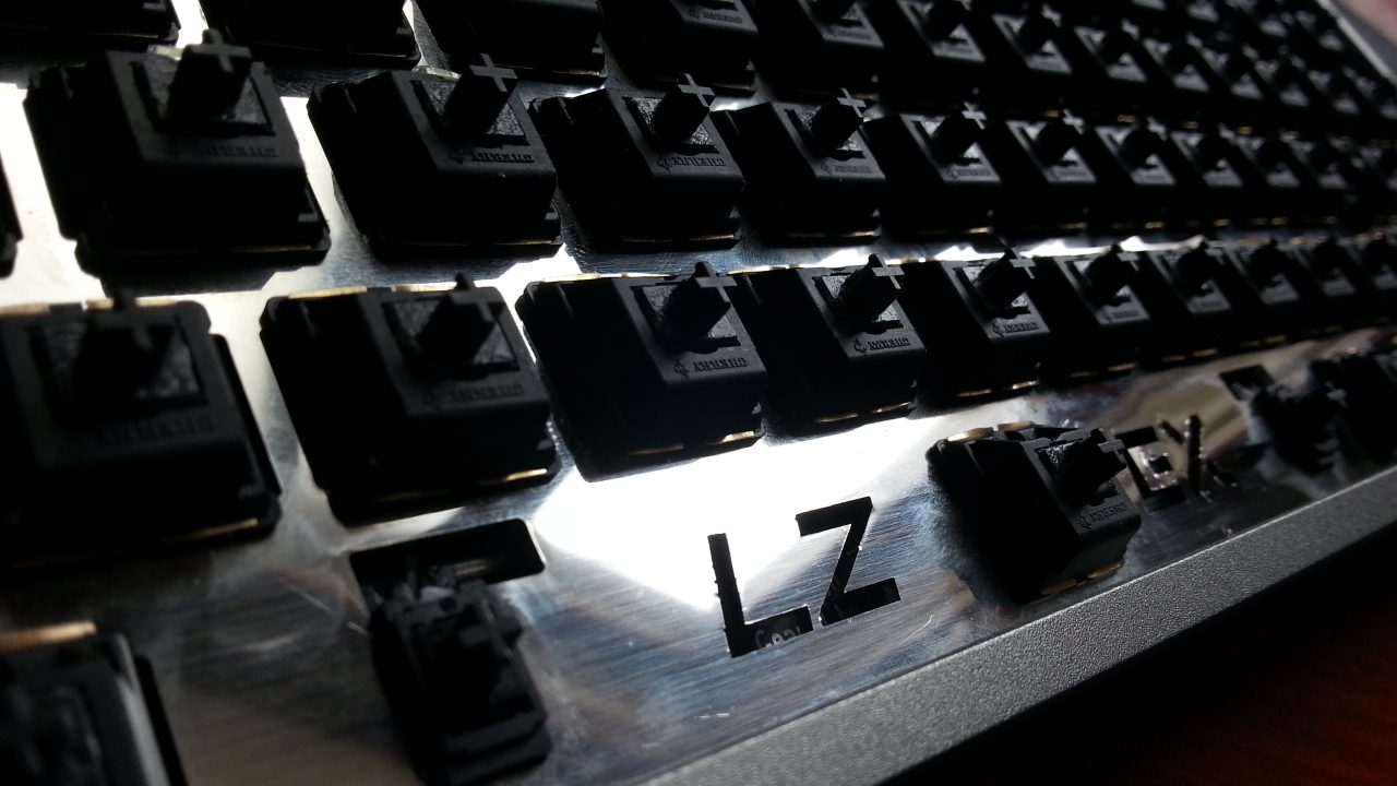 20130606_140728.jpg
