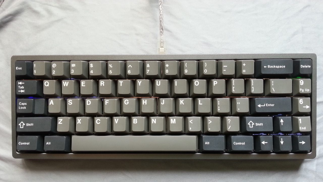 20130606_142319.jpg