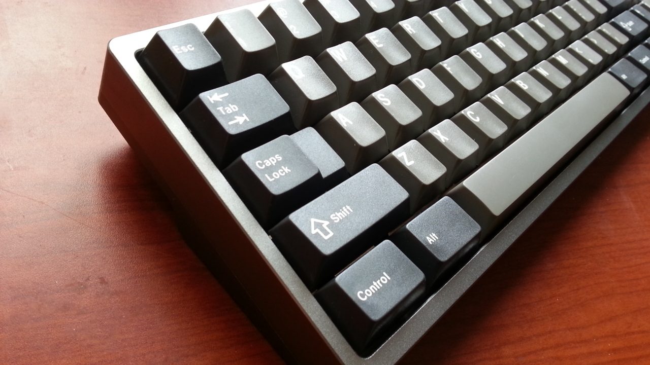 20130606_142200.jpg