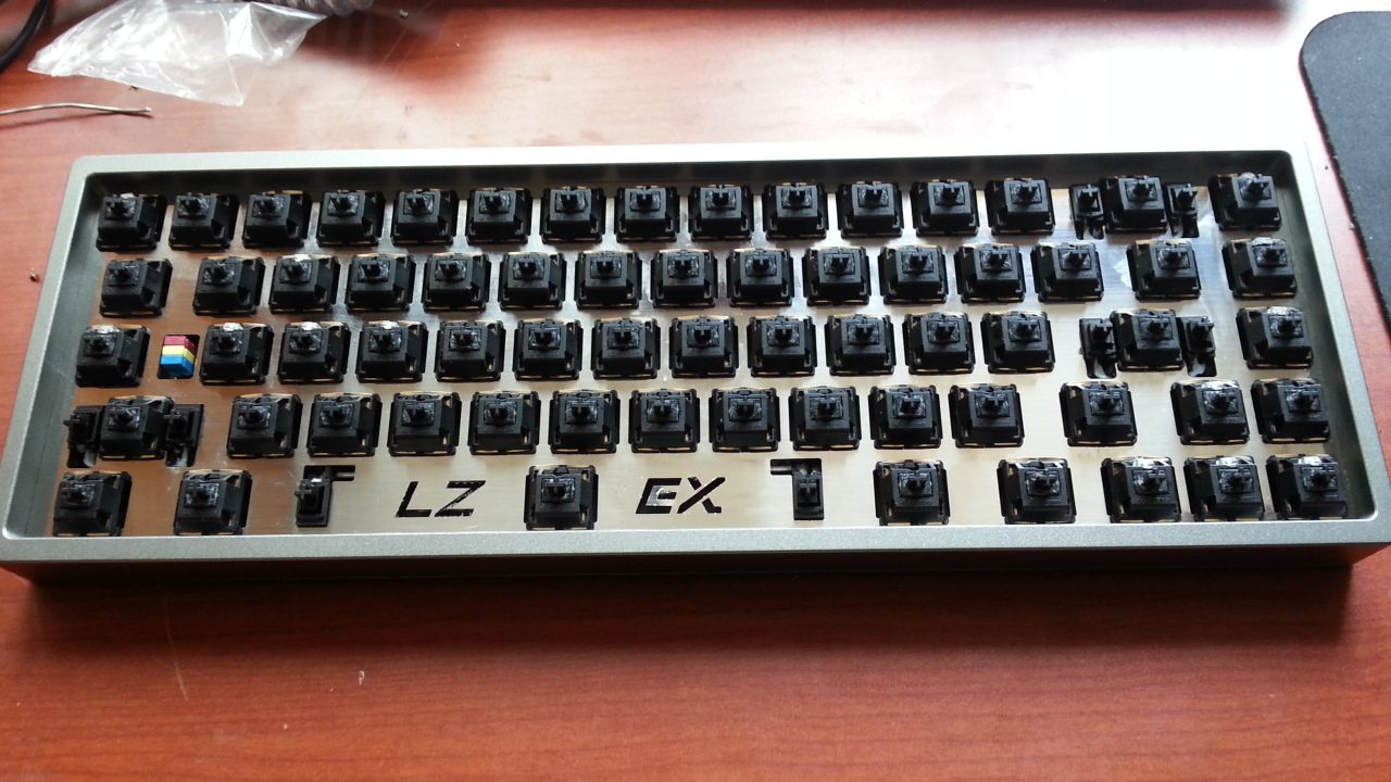 20130606_141535.jpg